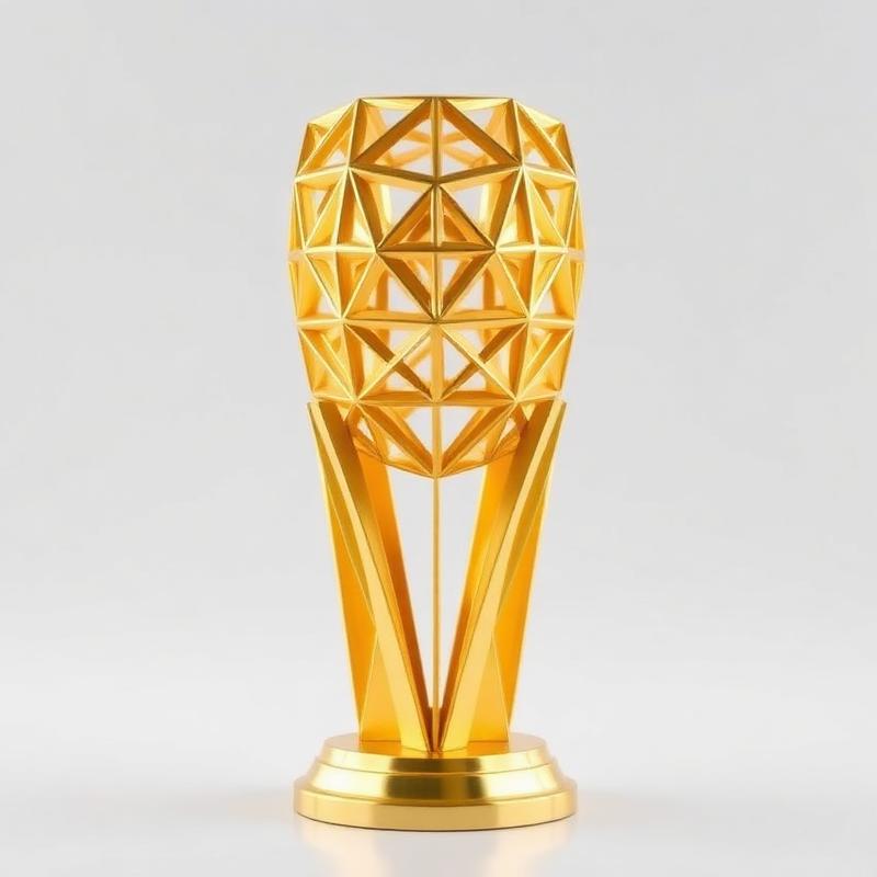 Impressão 3D